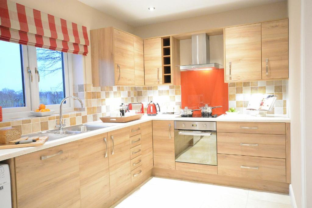 Whepstead House | Red Robin, Whepstead
