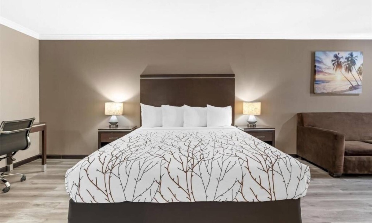 North Redondo Hotel | Redondo Beach Retreat w/Jacuzzi – 15 Minutes from Vibrant Santa Monica!