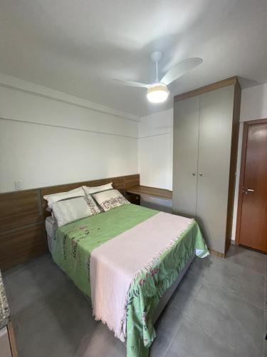 Barbacena Apartment | Refúgio central
