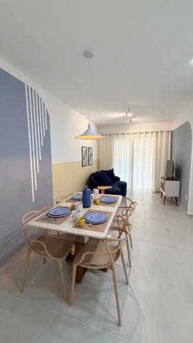 Centro Apartment | Refúgio com estilo 2 Quartos 6 Pessoas