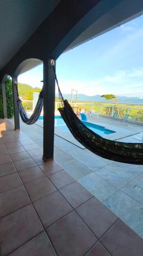 Paulo Lopes House | Refúgio da Gamboa