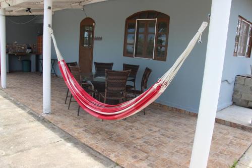 Ilha Comprida House | Refúgio da Ilha