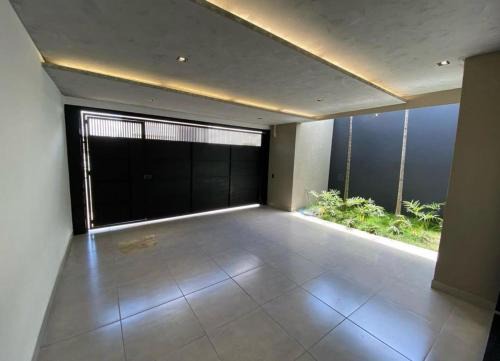 Salvador House | Refúgio Tranquilo