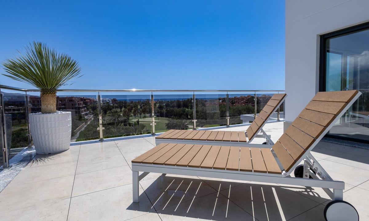 Motril Apartment | Ref. 432186