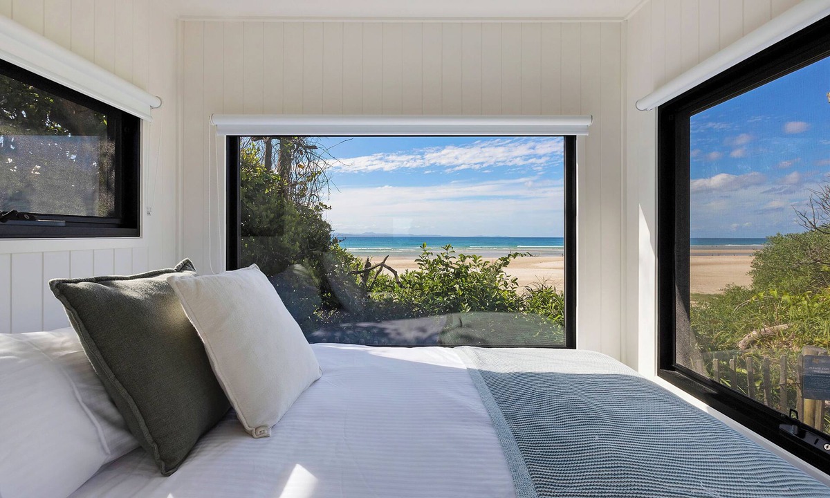 Byron Bay Other | Reflections Byron Bay - Holiday Park