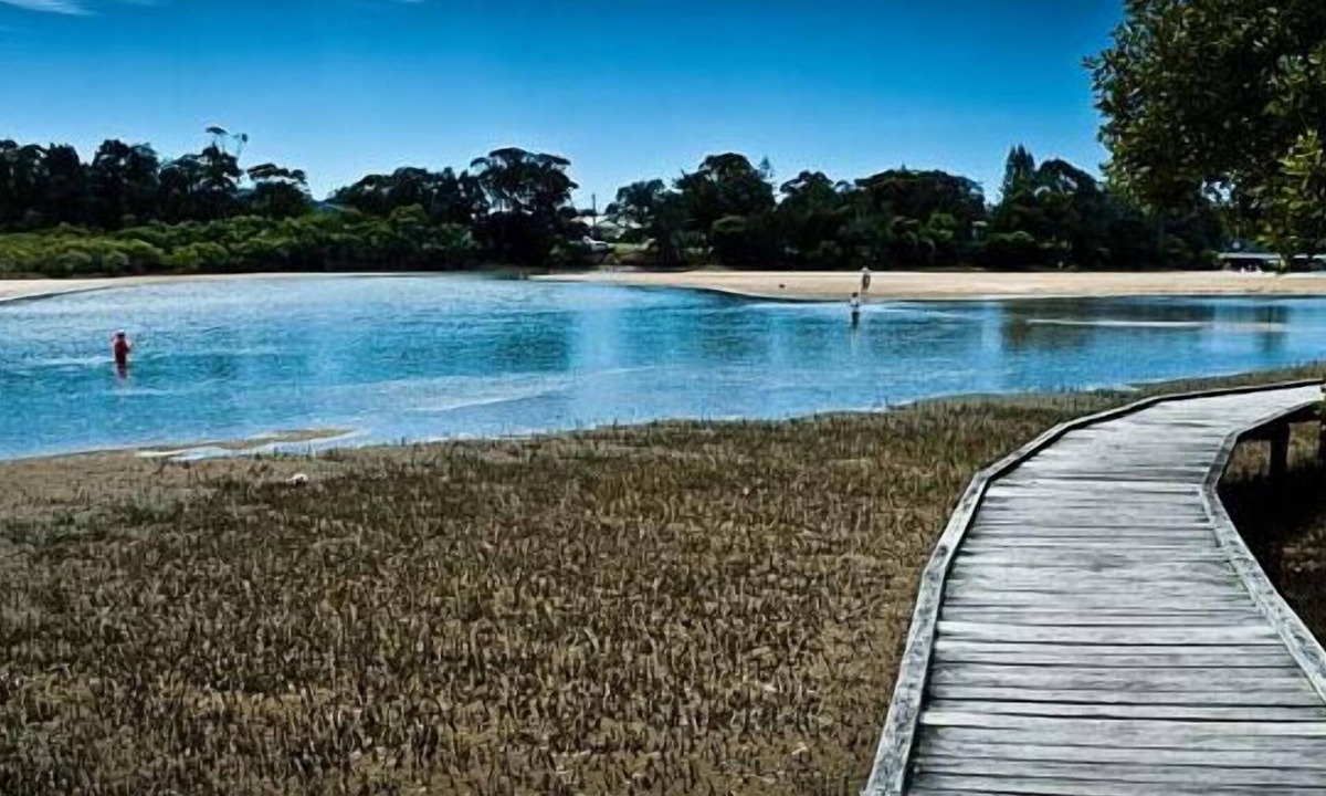 Coffs Harbour Other | Reflections Coffs Harbour - Holiday Park