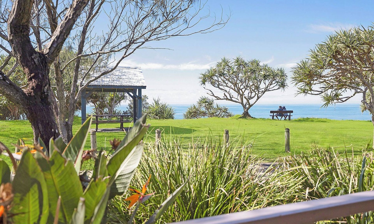Corindi Beach Other | Reflections Corindi Beach - Holiday Park