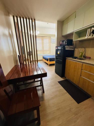 General Trias Apartment | Refreshing Condo hotel