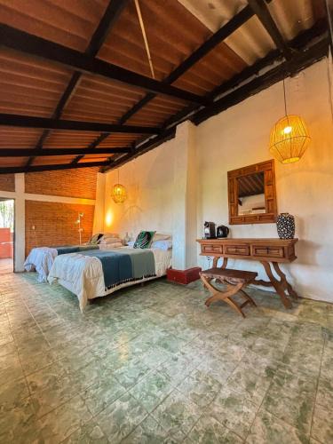 Metztitlan Other | Refugio de Montaña en Hidalgo Tropical desde 1869