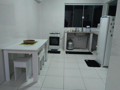 Extrema House | Refugio e Beleza em Extrema MG