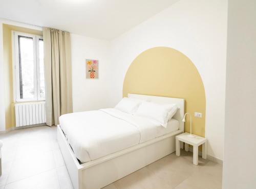 Turro Apartment | Rega stay