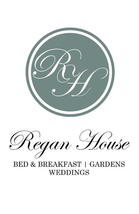 Stratford Bed & Breakfast | Regan House