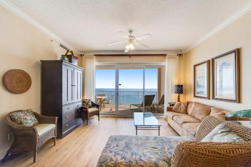 Orange Beach East House | Regency Isle 802