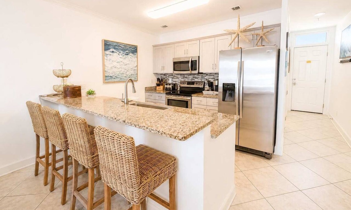 Orange Beach East Apartment | Regency Isle Beachfront Bliss Amazing Views 2 bedrooms