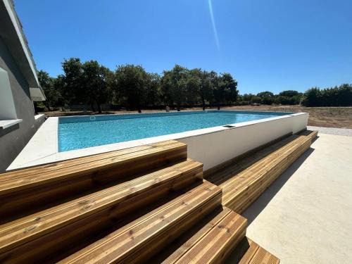 Abbasanta Hotel | Regia Hotel