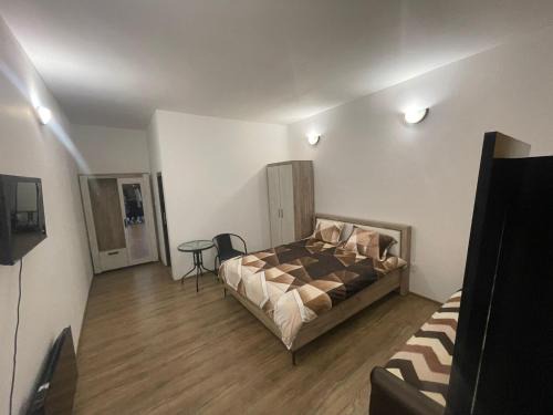 Craiova Apartment | Regim parc
