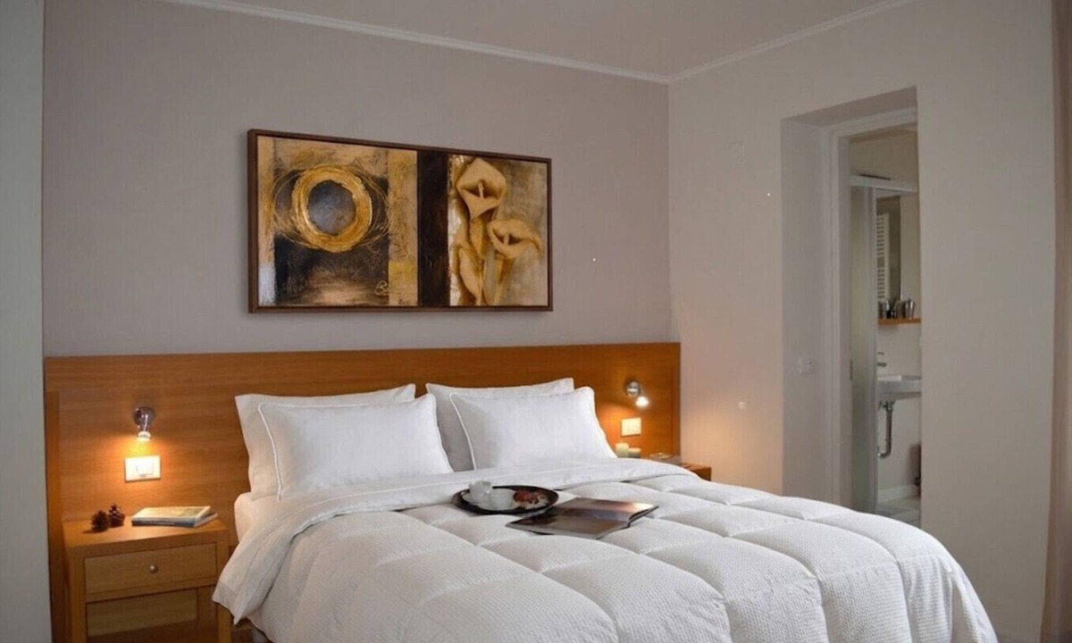 Masare Apartment | Regina 11