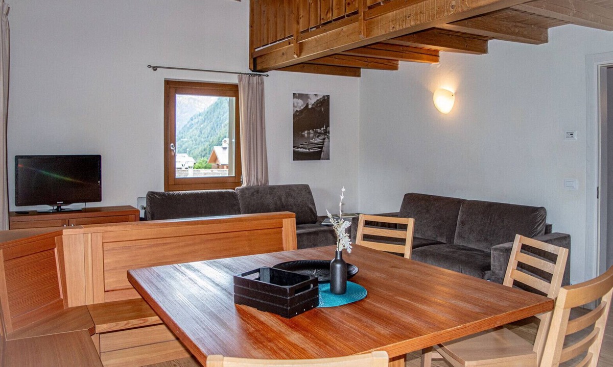 Masare Apartment | Regina 17