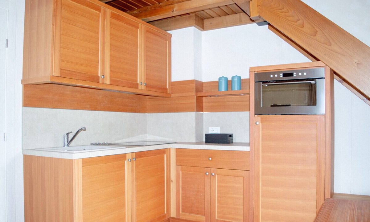 Masare Apartment | Regina 19