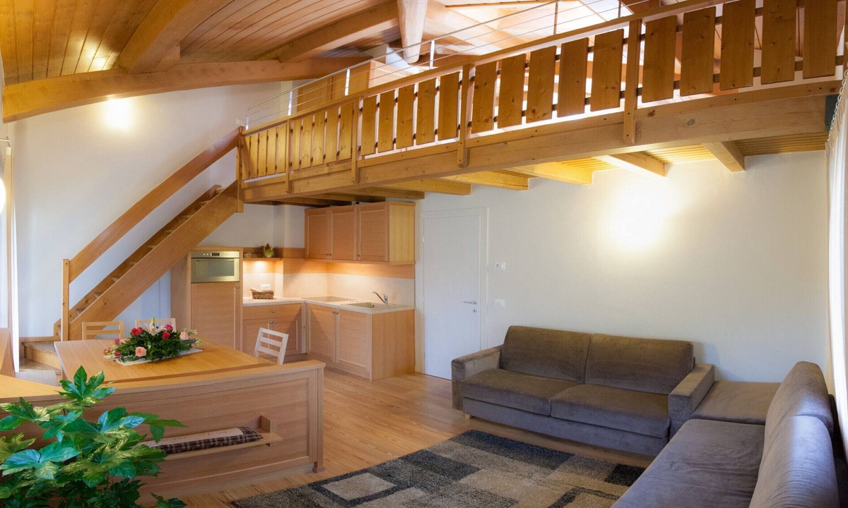 Masare Apartment | Regina 20