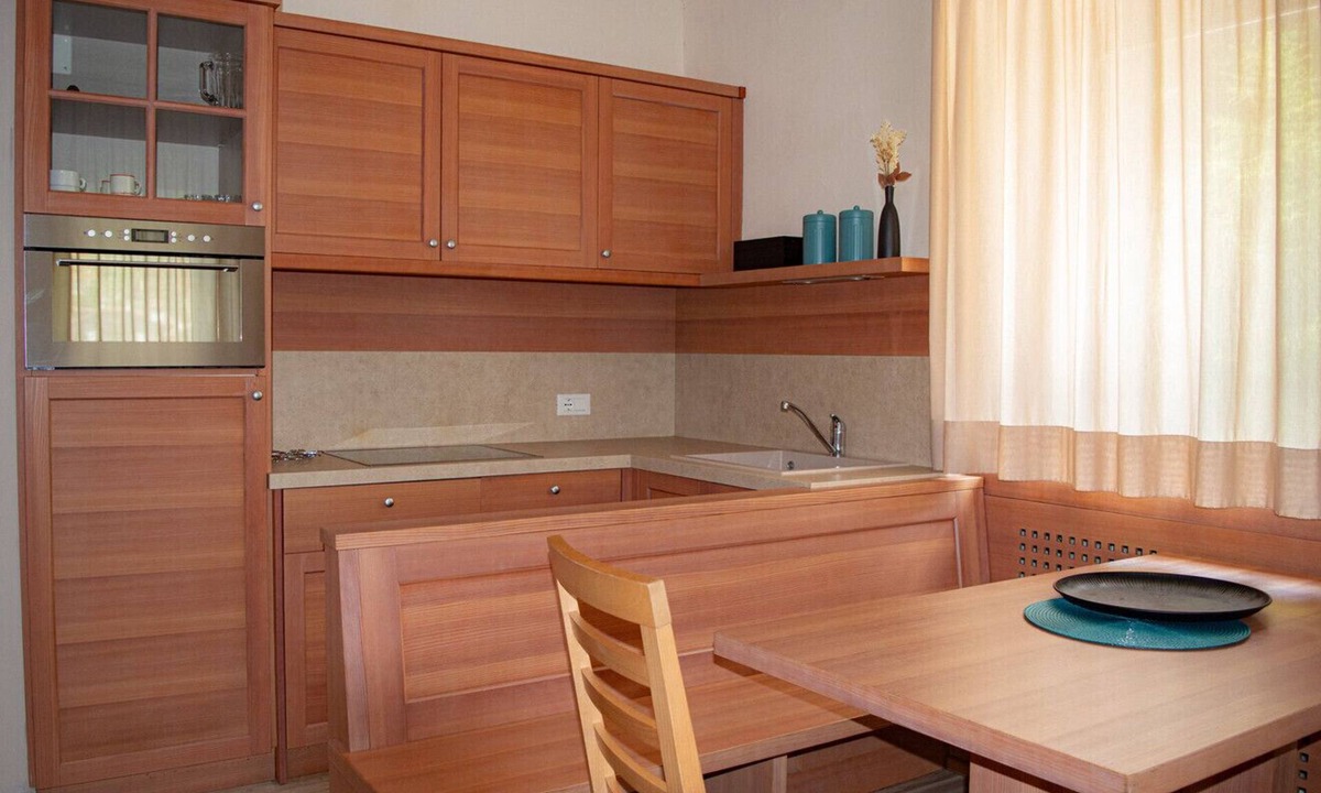 Masare Apartment | Regina 4