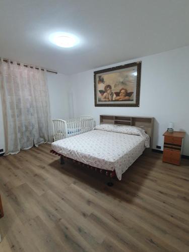 Altare Apartment | Regina
