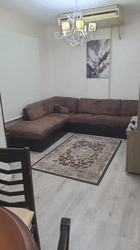 Al Rehab Apartment | Rehab 2 bedroom city center