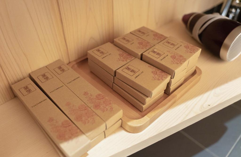 Gion House | Reikaku Kiyomizugojyo/Vacation STAY 70333