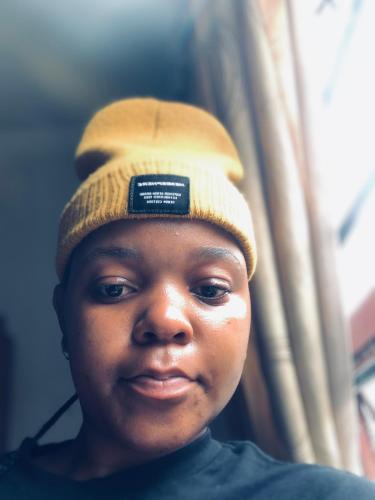 Mabopane House | Rejoice Thuli
