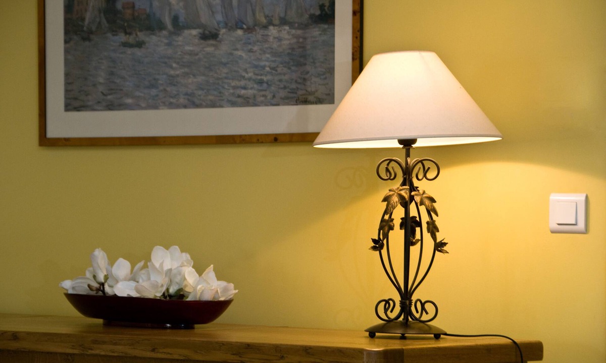 Saint-Preuil House | Relais de Saint-Preuil - Luxury In The Heart Of Cognac Grande Champagne