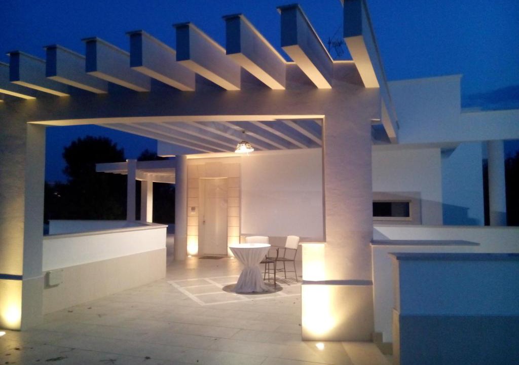 Latiano Bed & Breakfast | Relais Marchesi Imperiali B&b