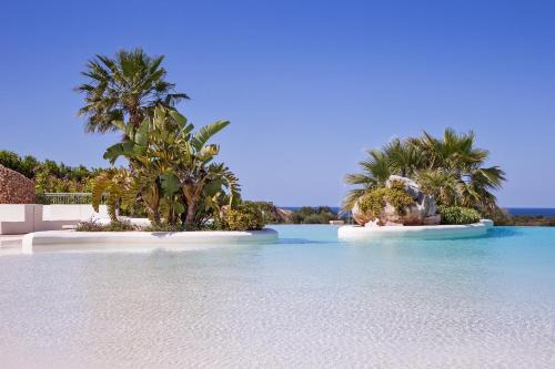 Carovigno Hotel | Relais Masseria Caselli