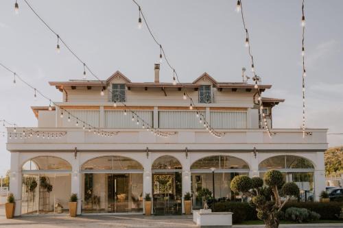 Pignataro Maggiore House | Relais San Giorgio
