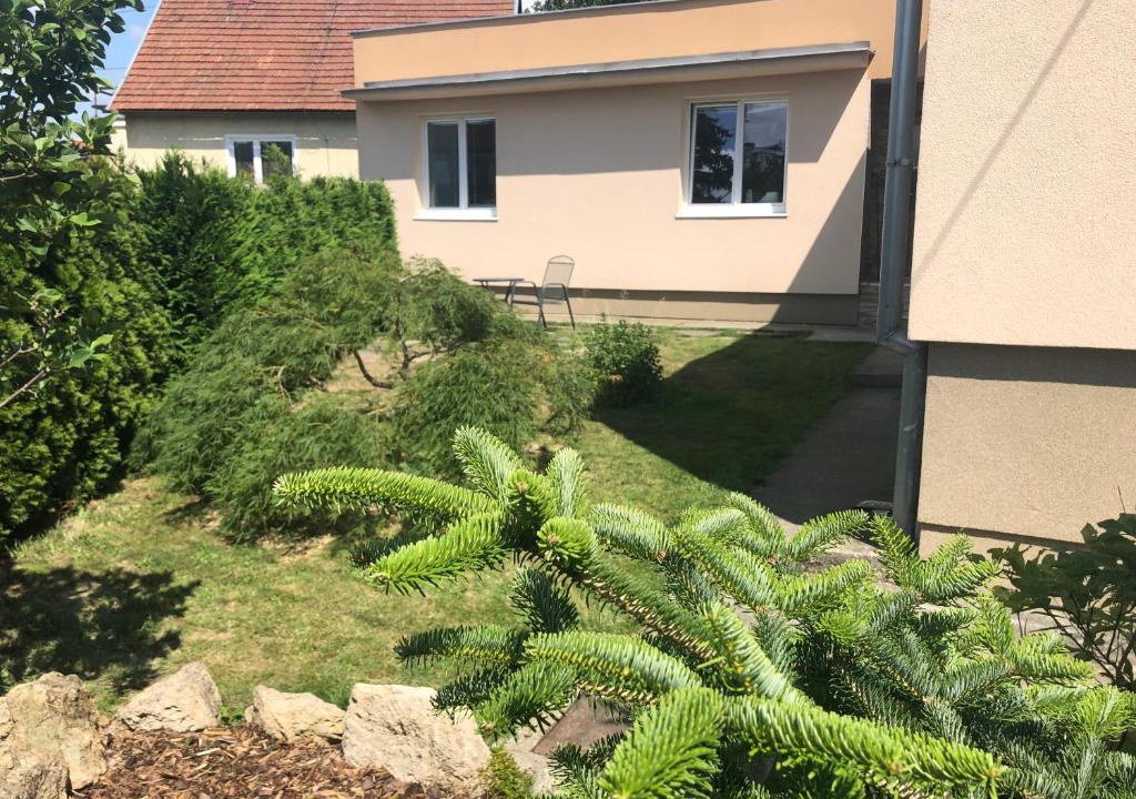 Prievidza Apartment | Relax 38