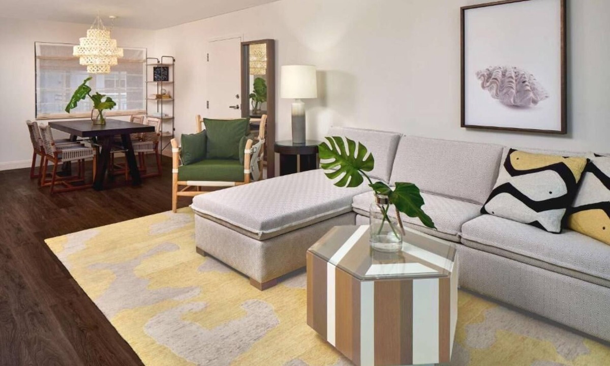 Rock Harbor Hotel | Relax and Recharge! 2 Premium Units, Pet-friendly, Beach Access, Onsite Pool!