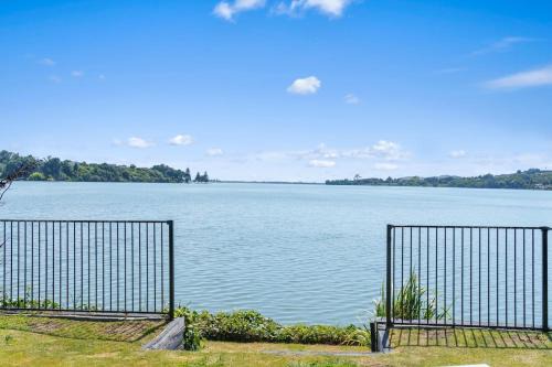 Welcome Bay House | Relax and Unwind!