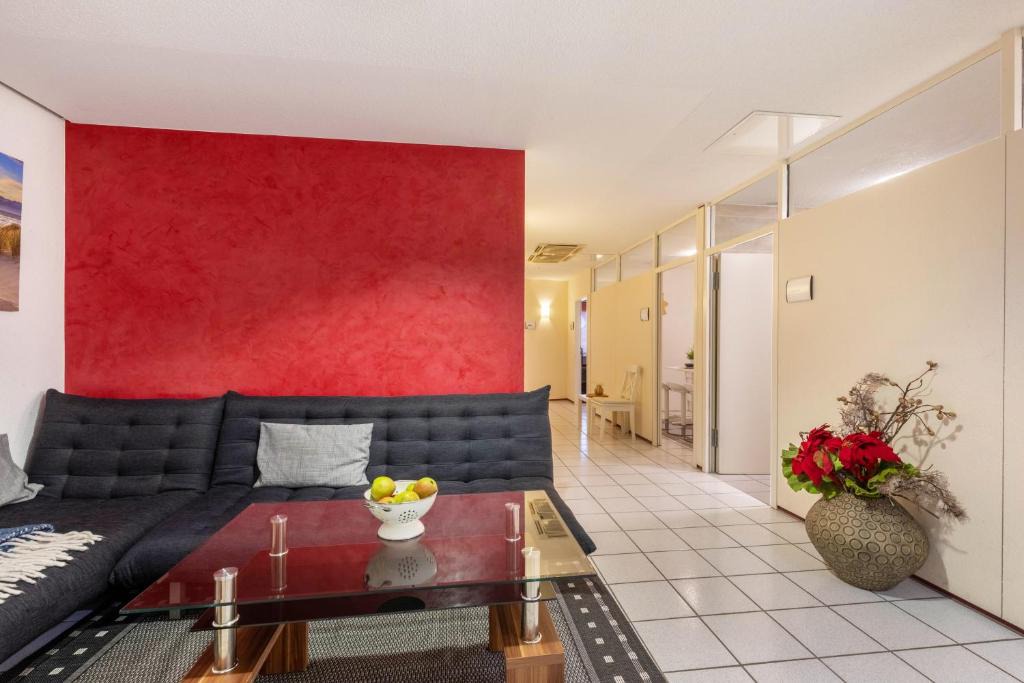 Backnang Apartment | Relax Backnang Apartment