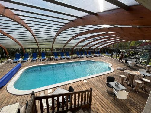 Beuzeville Hotel | Relax Hôtel Beuzeville Honfleur