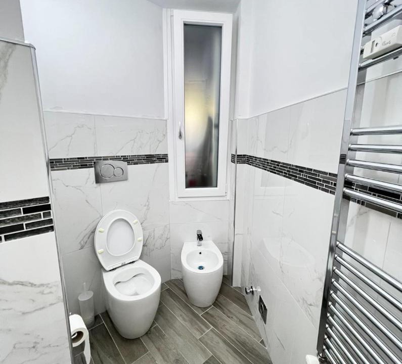 Turin Apartment | Relax Home Residence