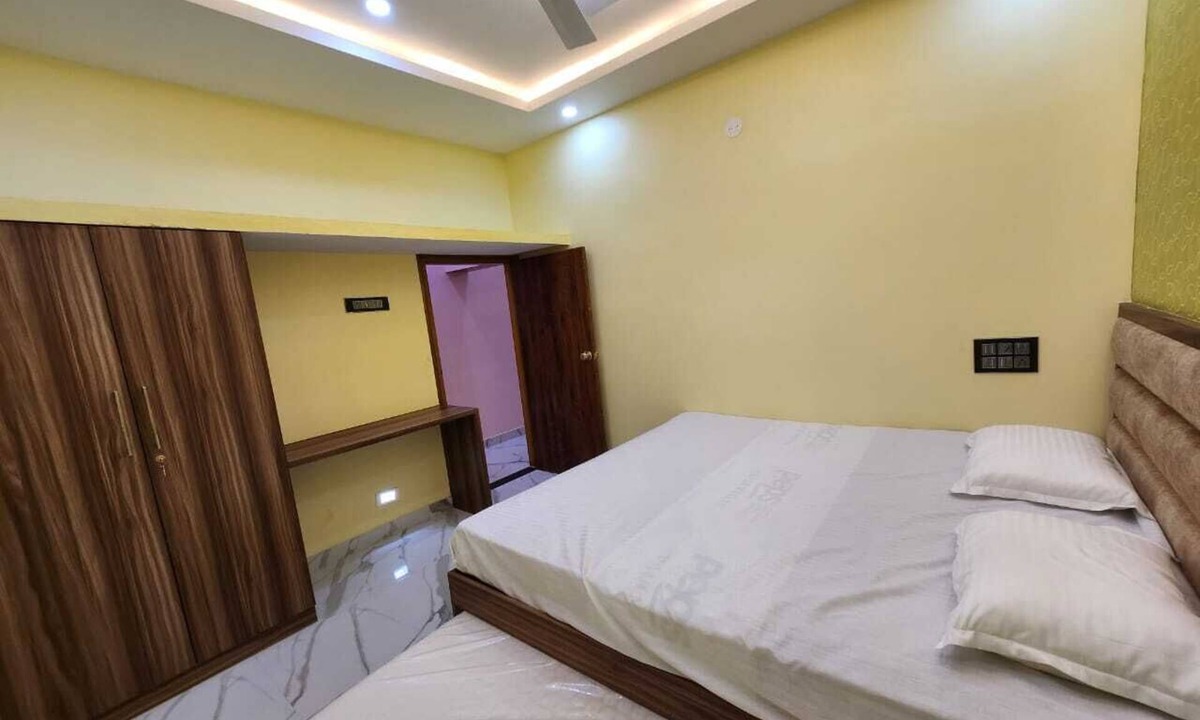 Bhatkal Hotel | Relax