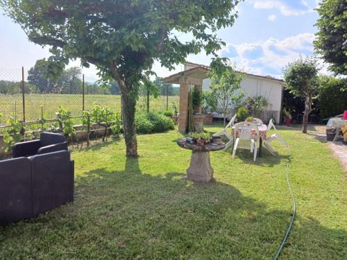 Scarperia House | Relax in Campagna - Mugello Circuit