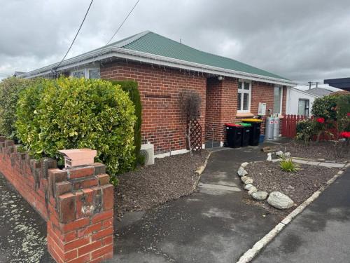 Mosgiel Apartment | Relax In Mosgiel