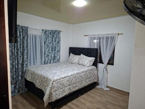 Segovia Apartment | Relax Inhouse