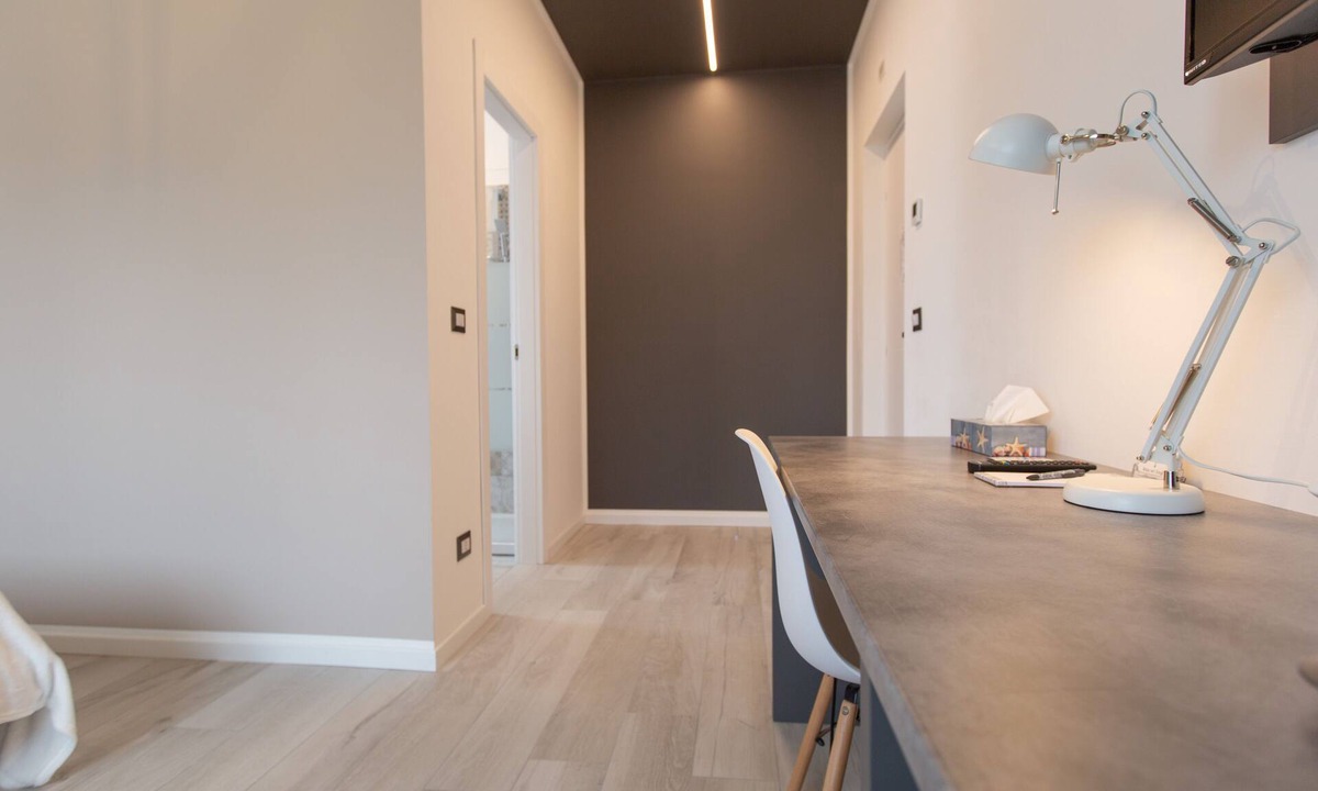 Segrate House | Relax nel verde