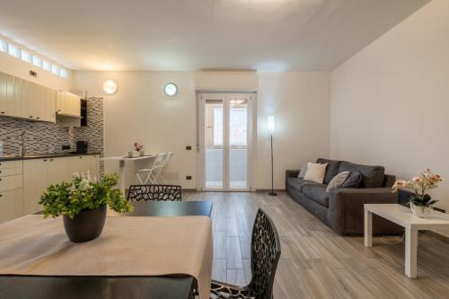 Province of Cagliari Apartment | Relax & Posizione strategica per Cagliari e Spiagge