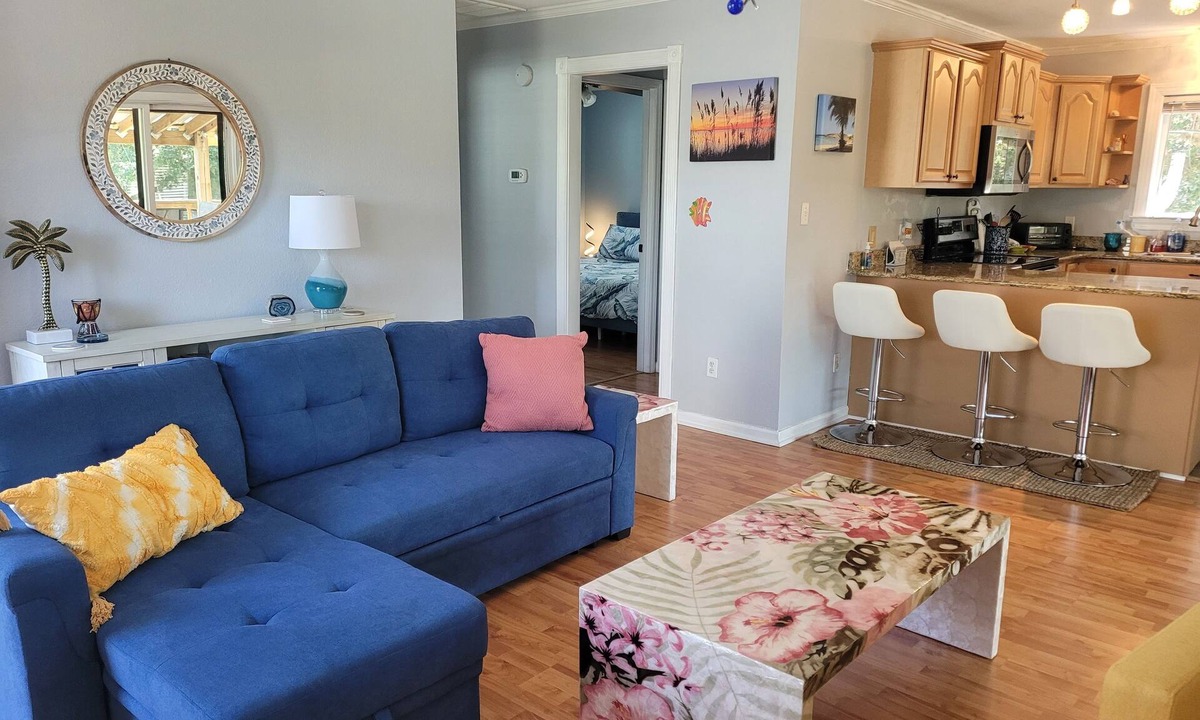 Colington House | 🏝Relax Shack Brand New Listing OBX Surf Sunsets