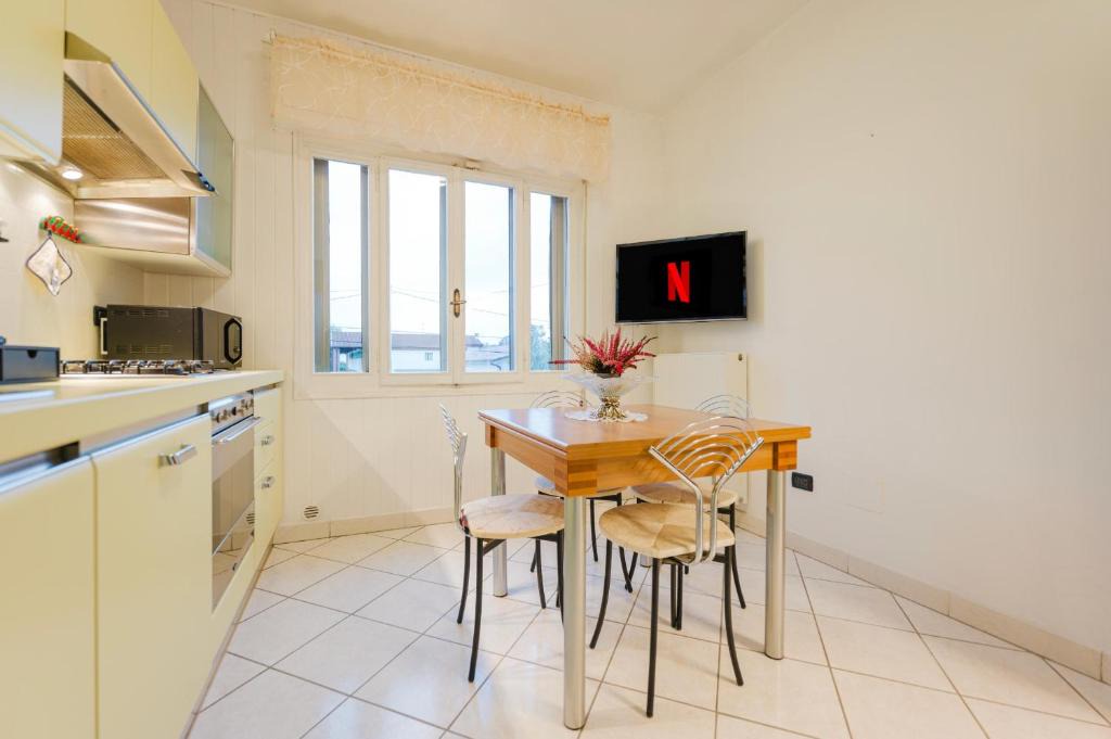 Bagnolo Apartment | Relax Stay vicino Padova e Brenta