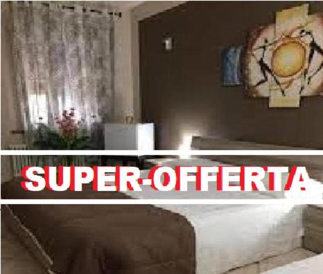 Parma Apartment | Relax Time