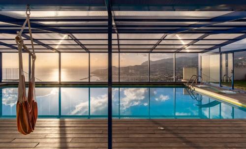 Sao Goncalo House | Relax View