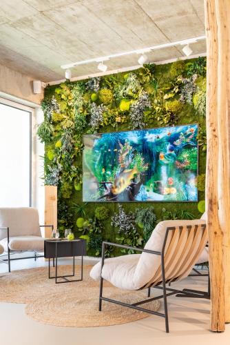 Dinkelsbuehl Hotel | RELAXANS Hotel